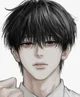 -Emris-