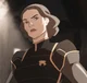 Lin Beifong 