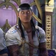 Liu Kang 