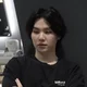 Min Yoongi