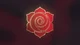 Red rose app
