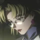 Ritsuko Akagi