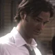 SAM WINCHESTER