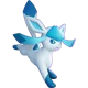 Glaceon