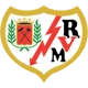 Rayo Vallecano