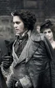 Sweeney Todd