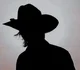 Carl grimes