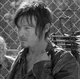 2TWD daryl dixon