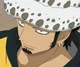 Trafalgar Law
