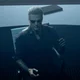 Albert Wesker 