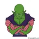 piccolo