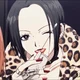 Nana Osaki