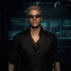 Albert Wesker 