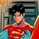 Jon Kent 