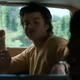 Steve Harrington 