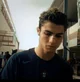 10 CRISTIANO RONALDO