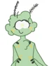 MillerPillar
