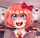 Sayori