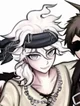 Nagito Komaeda