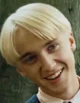 Draco Malfoy 