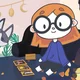 illymations