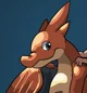 Charizard Plushsuit