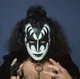 Gene Simmons
