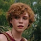 Beverly Marsh