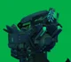 Lazuli The Protogen