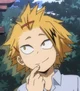 Kaminari