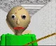 baldi