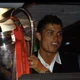 10 CRISTIANO RONALDO
