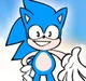 Sonic heaven 
