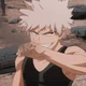 Bakugo