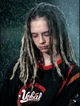 Tom Kaulitz 