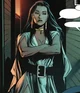 Talia Al Ghul