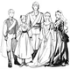 Royal family