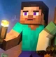 Minecraft Player