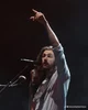 Andrew Hozier-Byrne