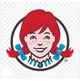 Wendys