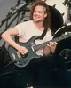 Jason Newsted 