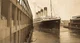 RMS Olympic -1911-