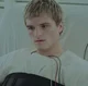 Peeta Mellark 