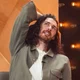 Andrew Hozier-Byrne