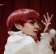 Prince taehyung 