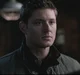 DEAN WINCHESTER 