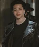 Jimin xd