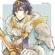 Chrom