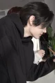 Sunghoon Park