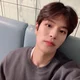 Seungmin